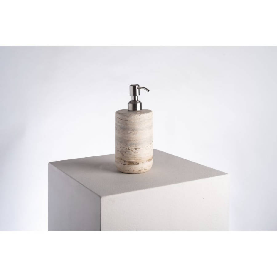 Less Is More High Dispenser MODERNN STUDIO