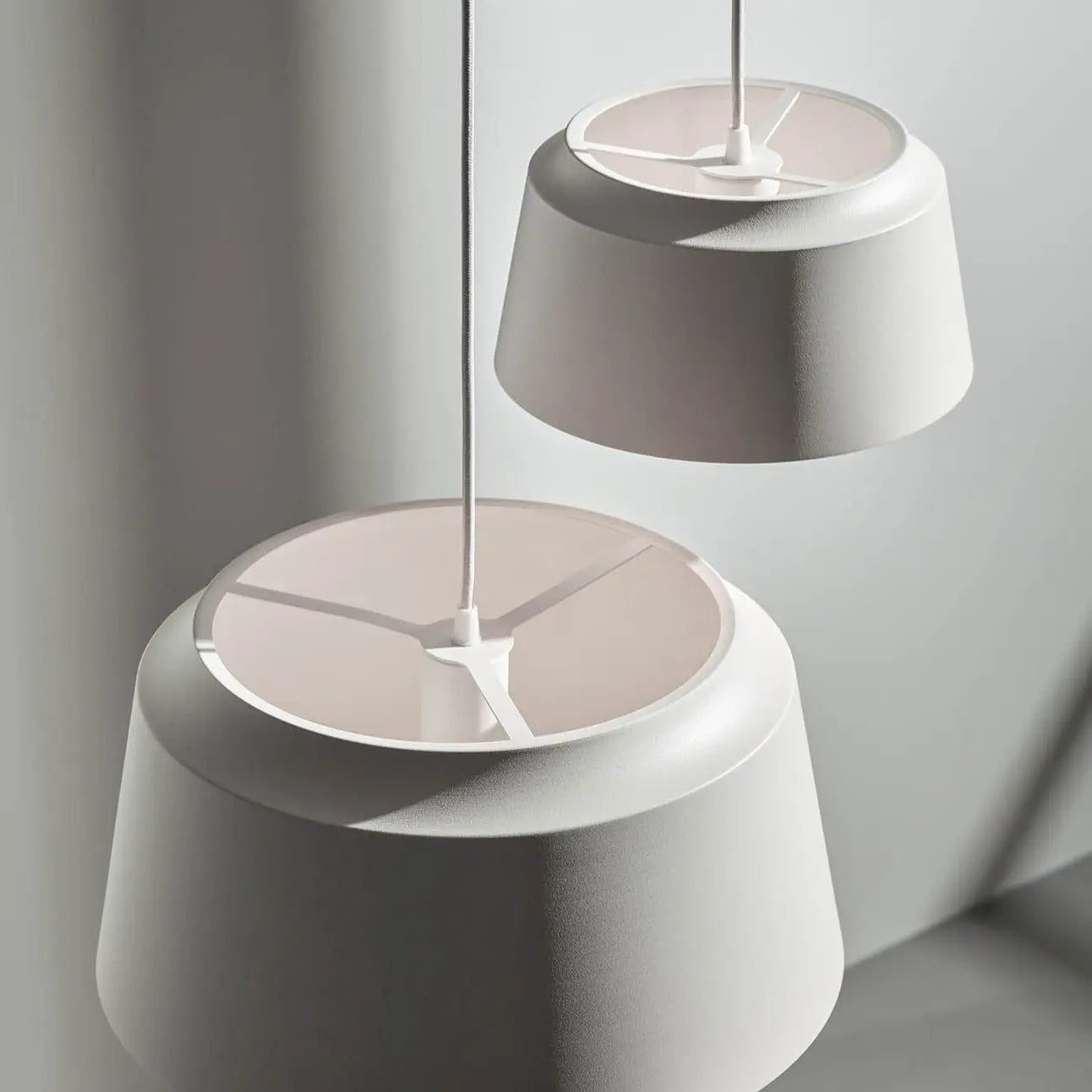 Pendant Lighting MODERNN STUDIO