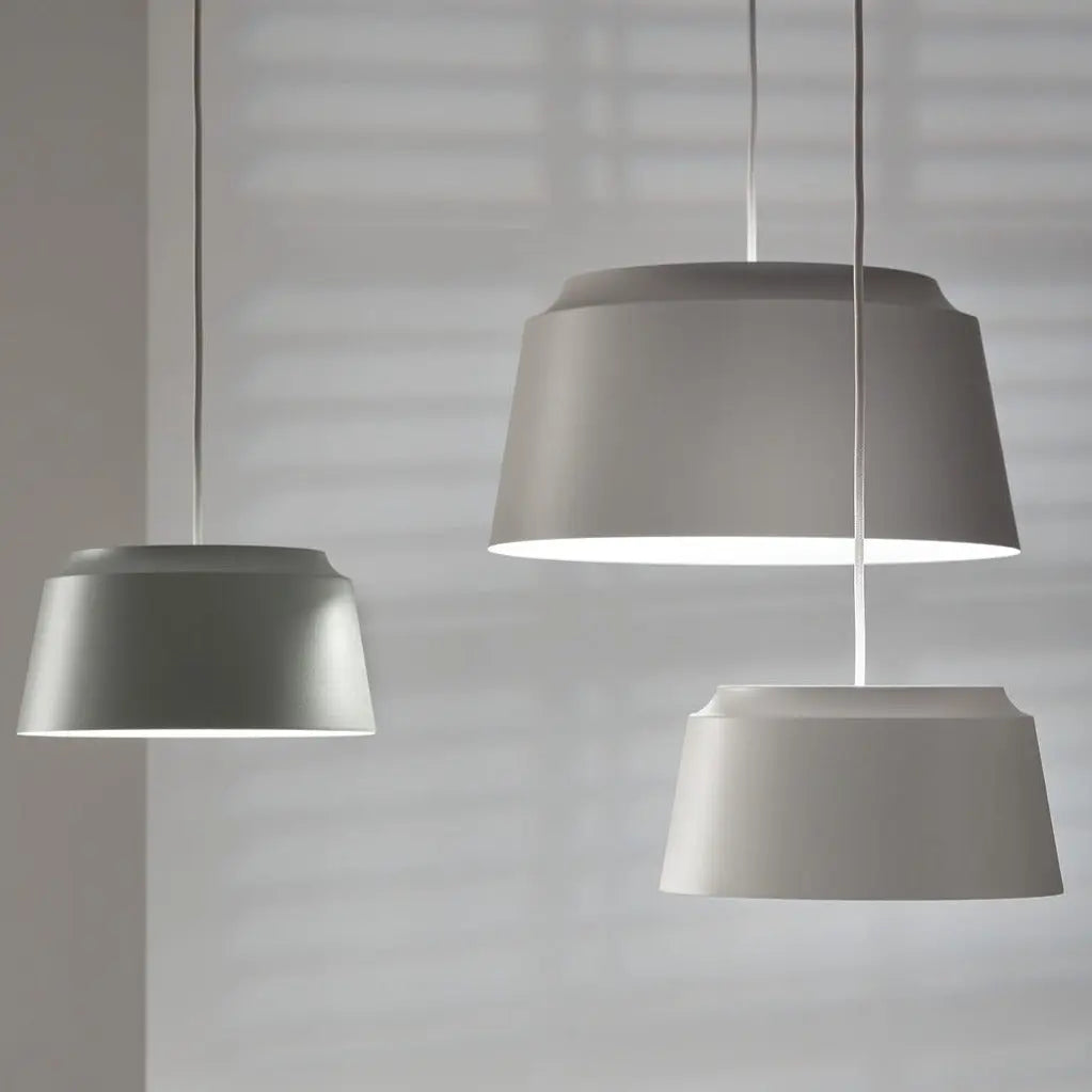 Pendant Lighting MODERNN STUDIO