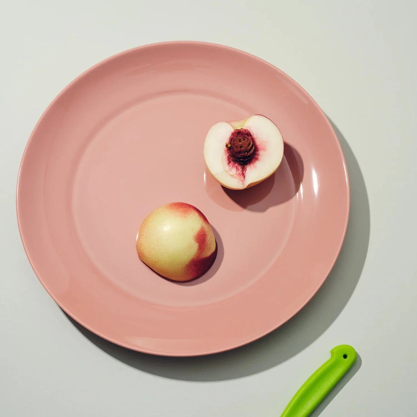 S/4 Large Plate MODERNN STUDIO