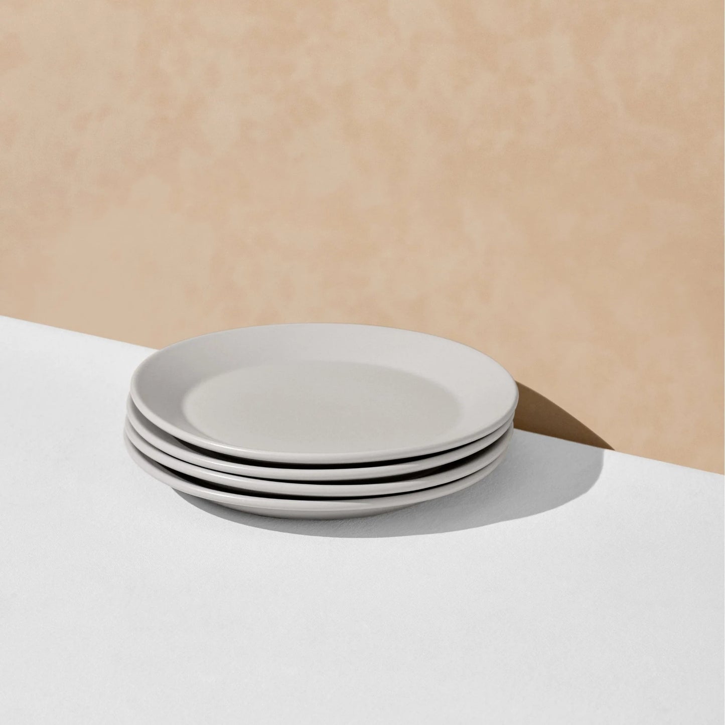 Salad plate set MODERNN STUDIO