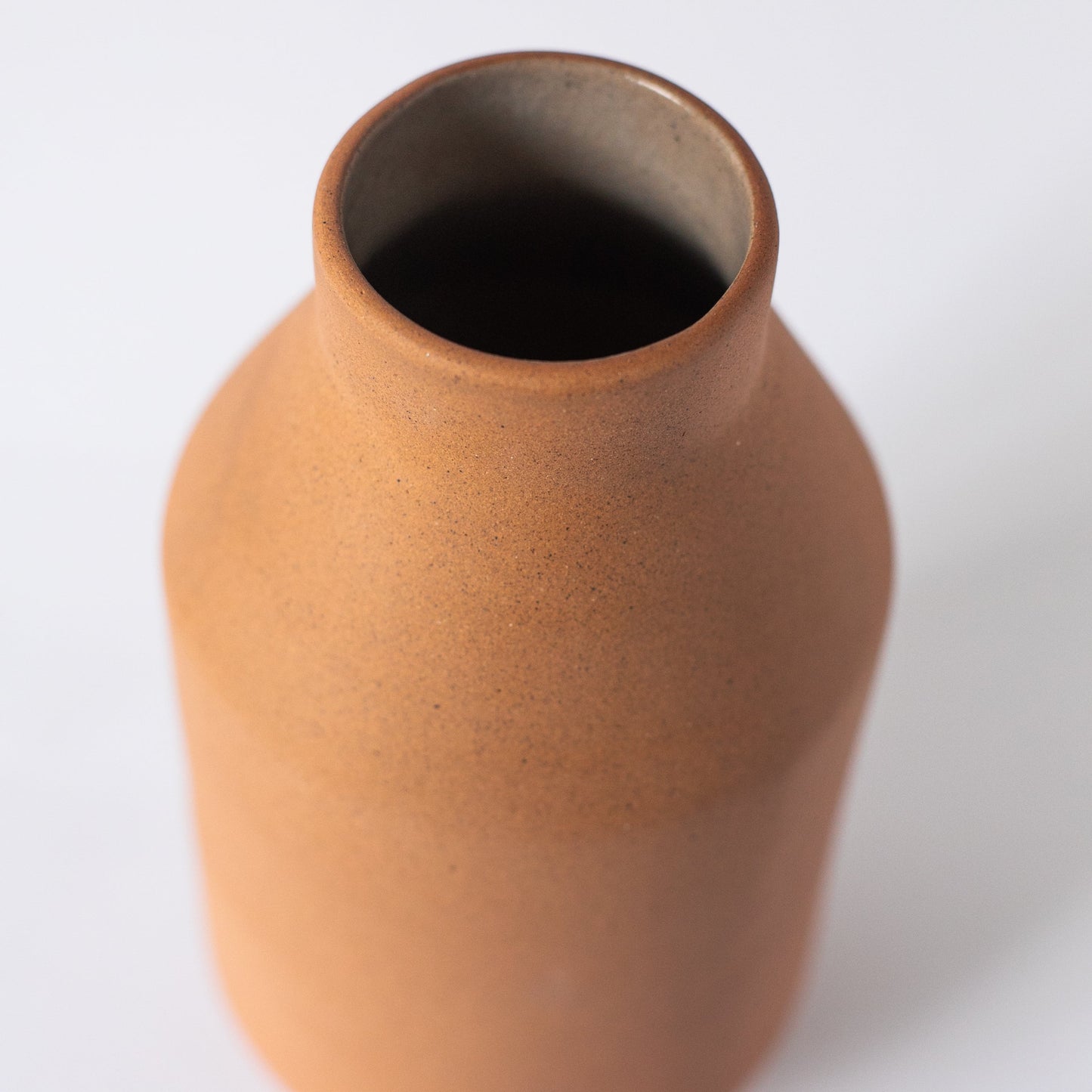 Tibor Vase MODERNN STUDIO