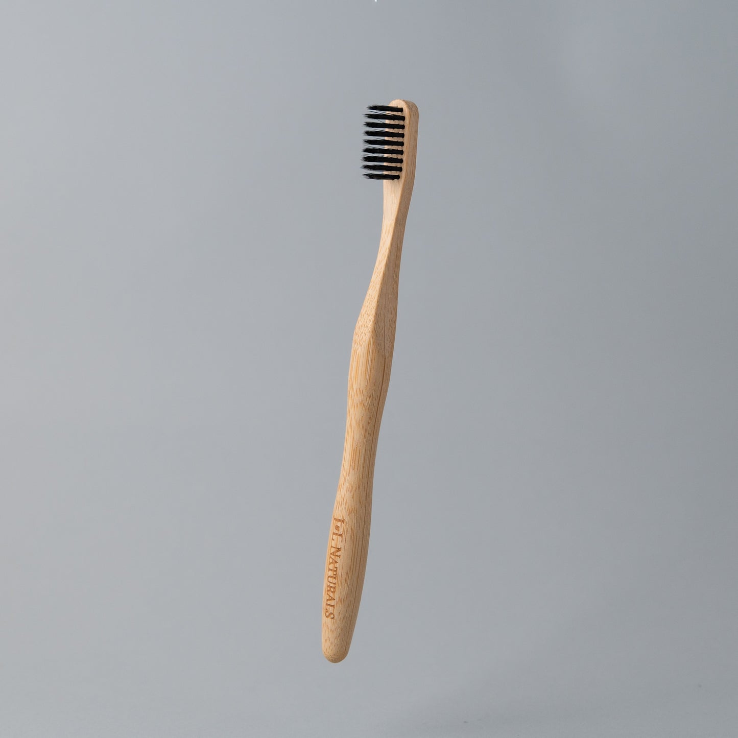 Bamboo Toothbrush MODERNN STUDIO