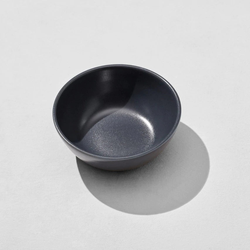 Breakfast bowl set MODERNN STUDIO