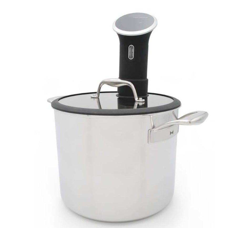 Chef Series Bundle MODERNN STUDIO