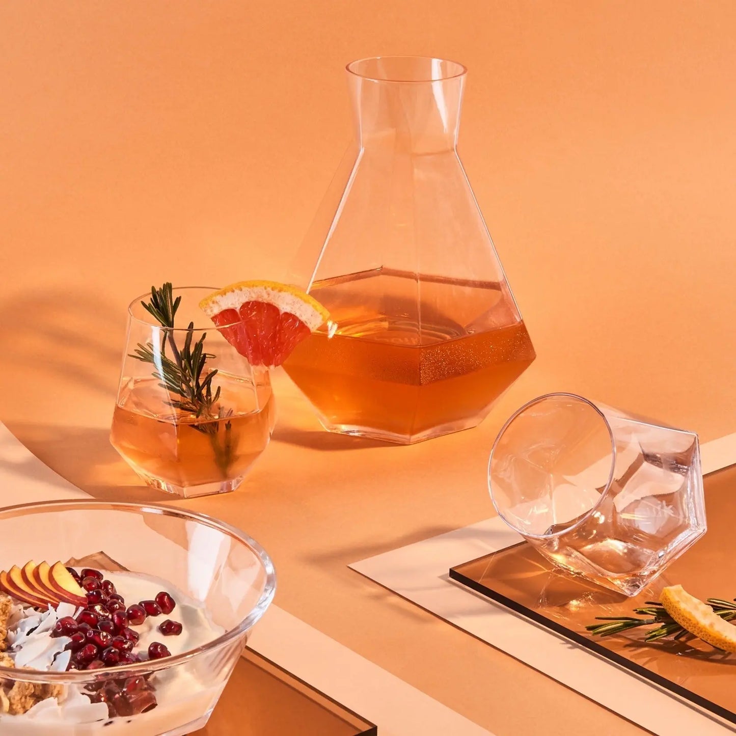 Decanter MODERNN STUDIO