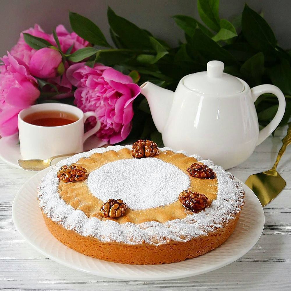 Fine Porcelain Dinner Plate - Set of 6 MODERNN STUDIO