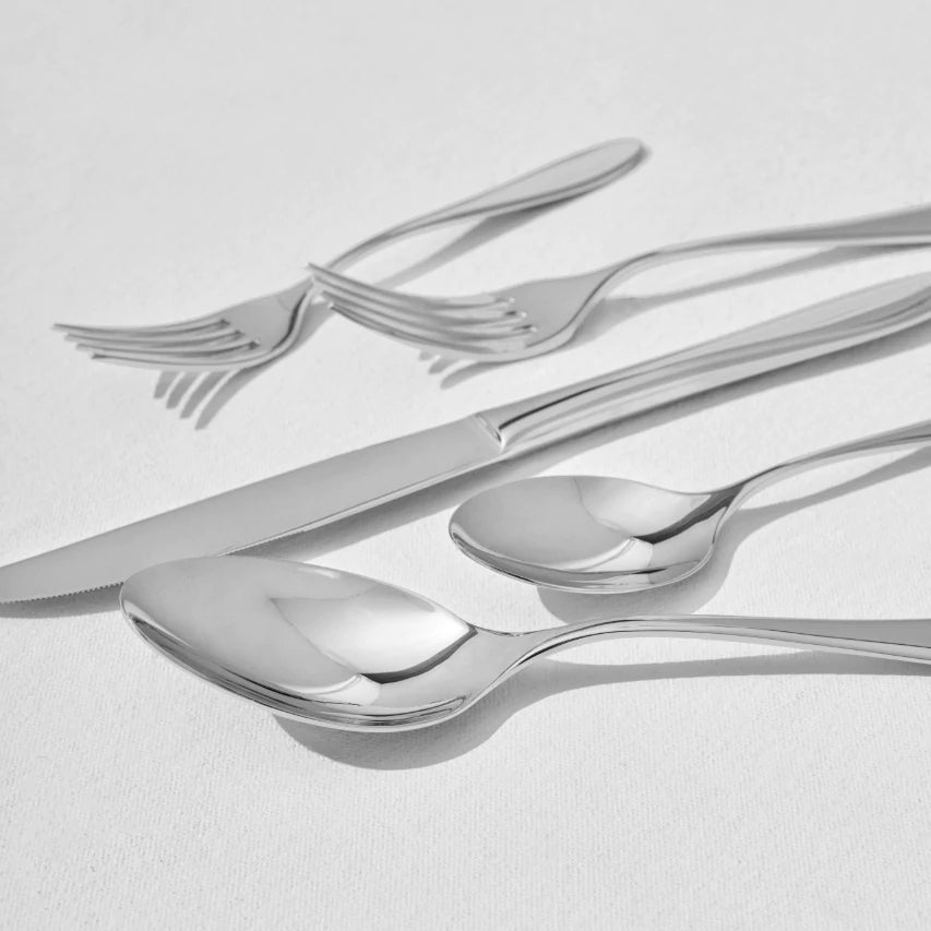 Flatware set MODERNN STUDIO