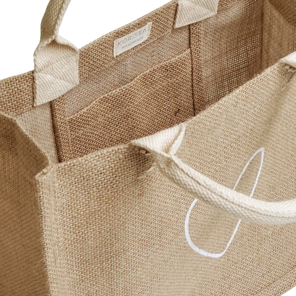 Gift Bag - Love MODERNN STUDIO