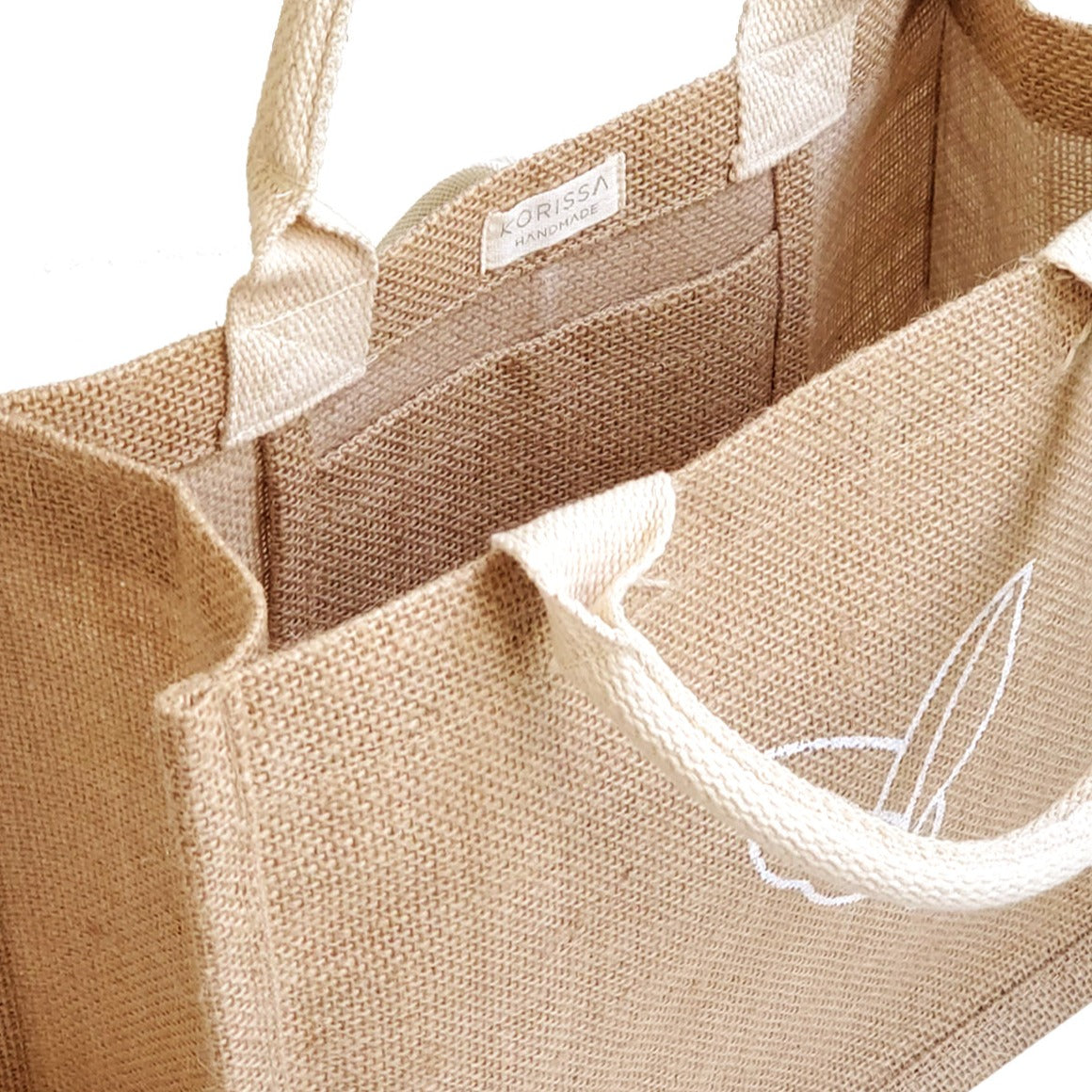 Gift Bag - Nature MODERNN STUDIO