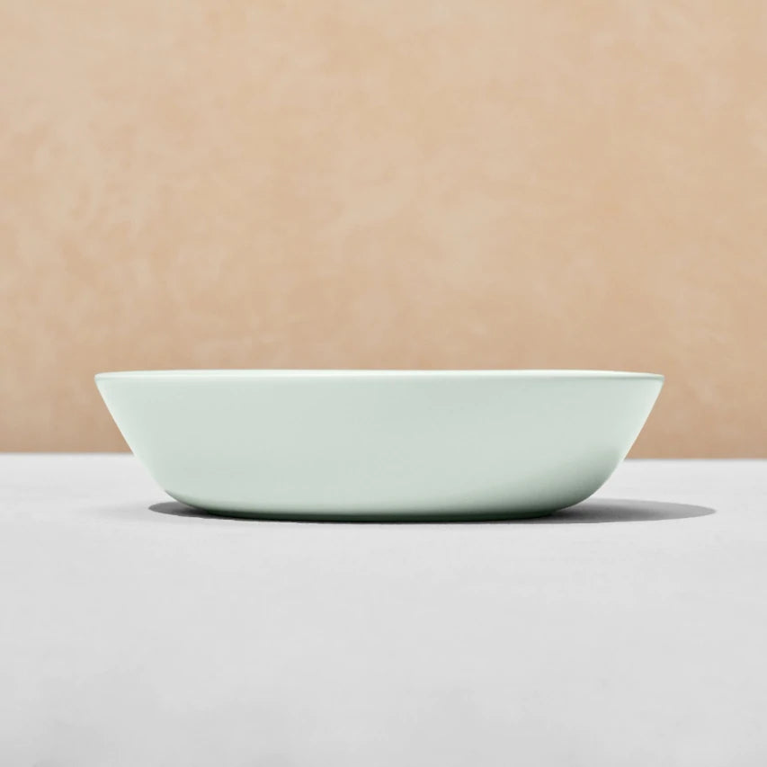Pasta bowl set MODERNN STUDIO