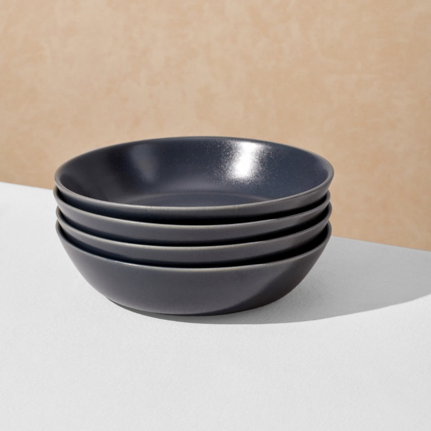 Pasta bowl set MODERNN STUDIO
