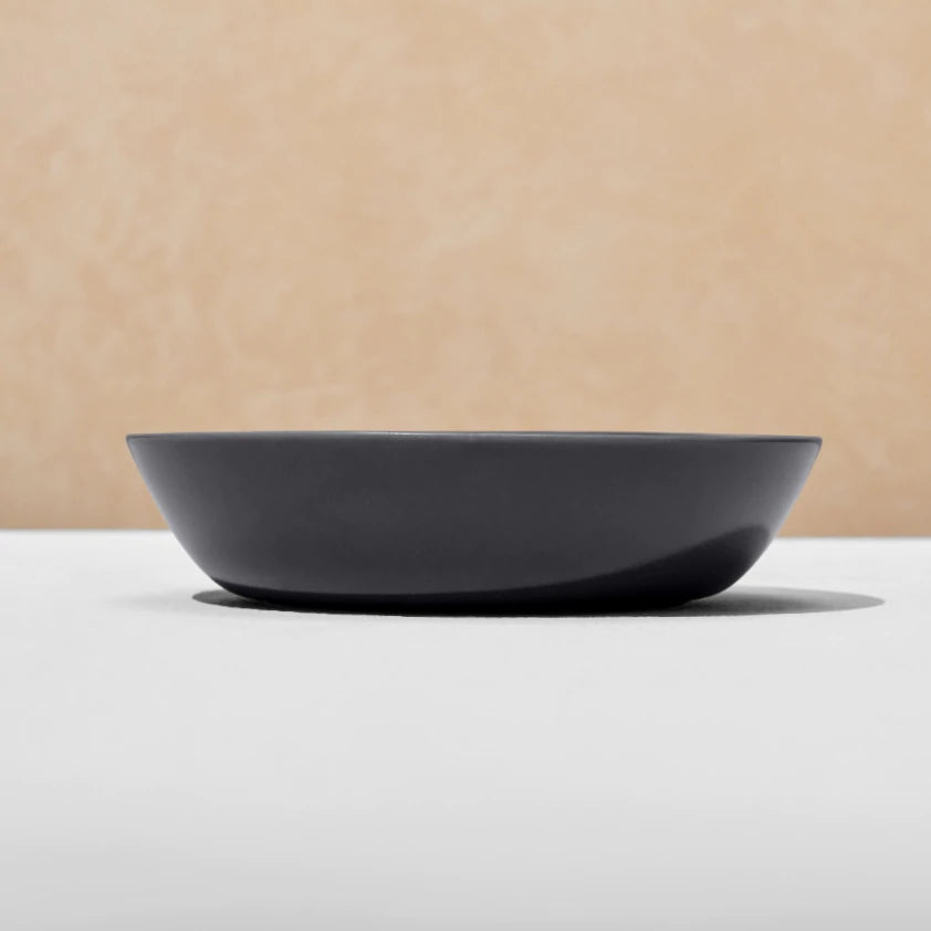 Pasta bowl set MODERNN STUDIO