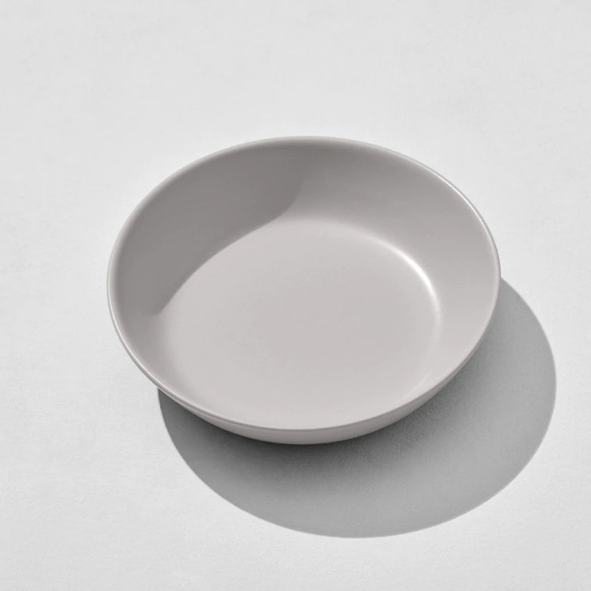 Pasta bowl set MODERNN STUDIO