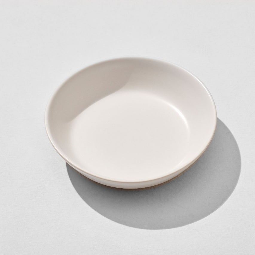 Pasta bowl set MODERNN STUDIO
