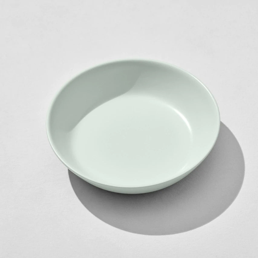 Pasta bowl set MODERNN STUDIO