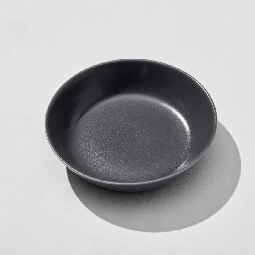 Pasta bowl set MODERNN STUDIO