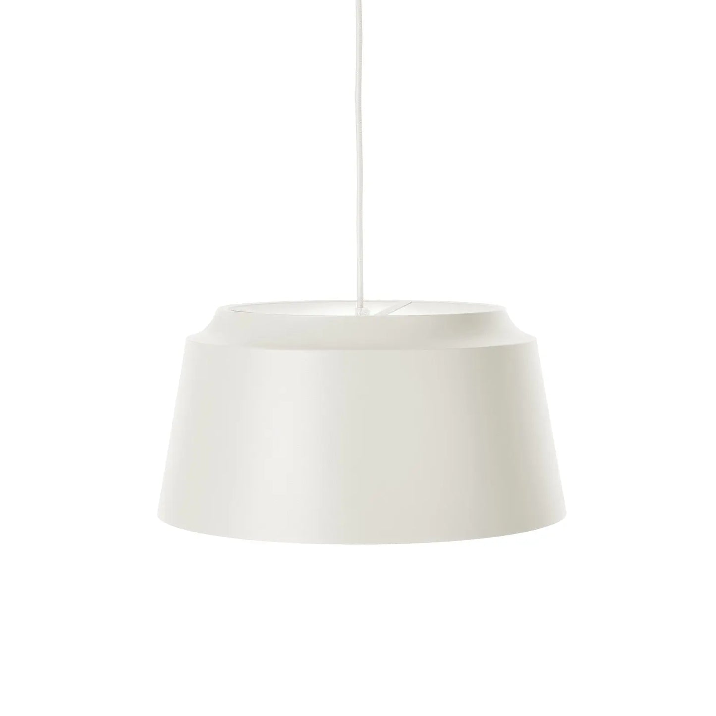 Pendant Lighting MODERNN STUDIO