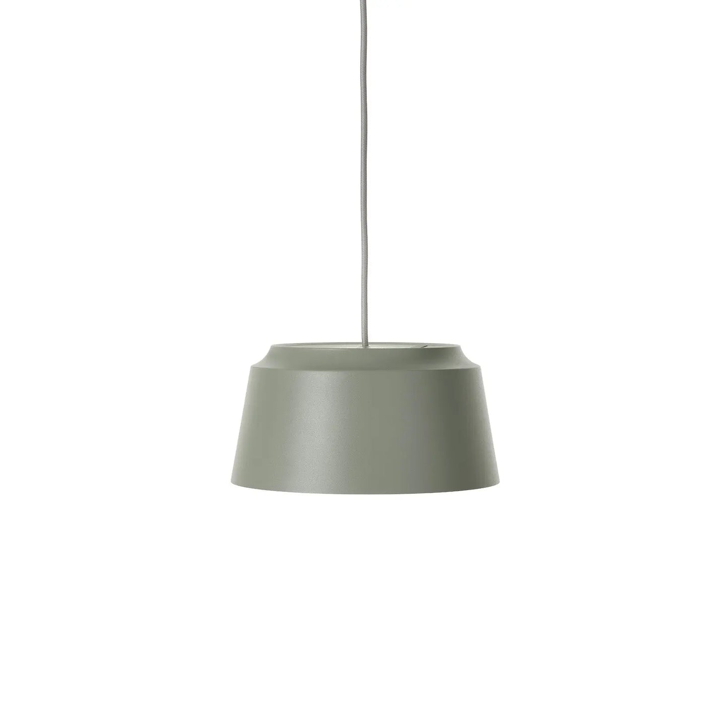 Pendant Lighting MODERNN STUDIO