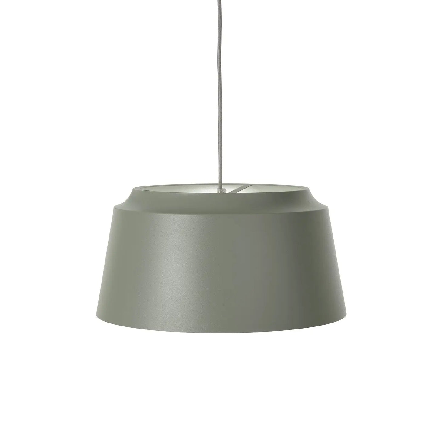 Pendant Lighting MODERNN STUDIO
