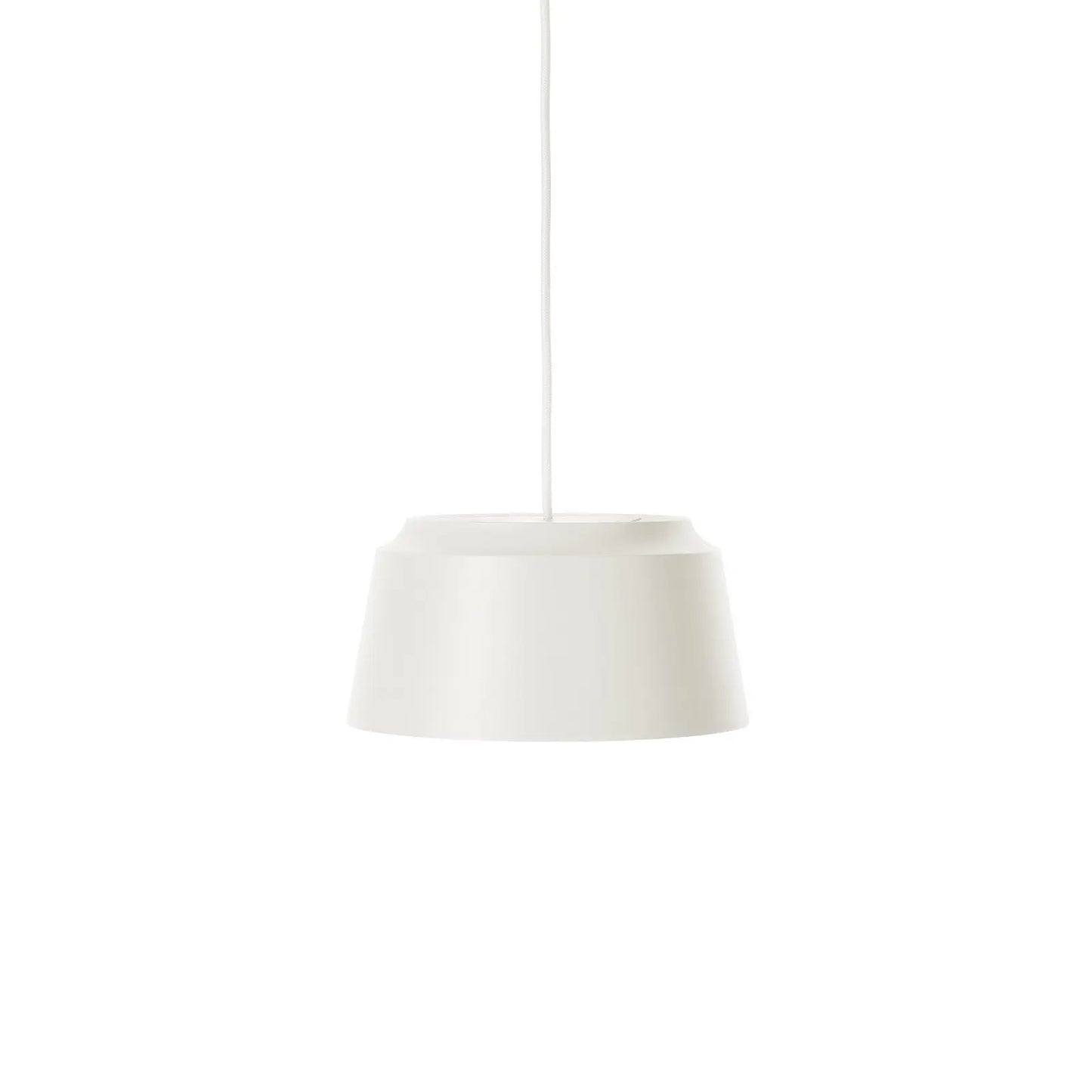 Pendant Lighting MODERNN STUDIO