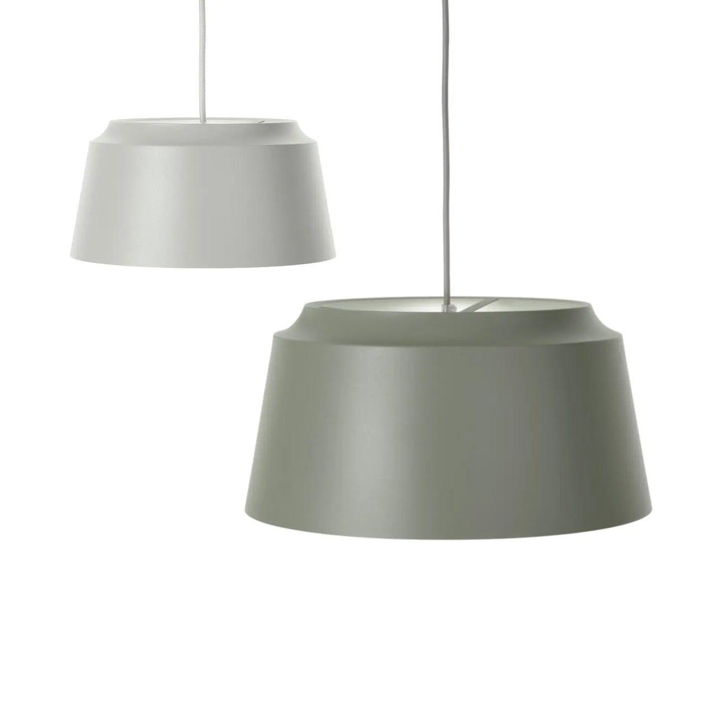 Pendant Lighting MODERNN STUDIO