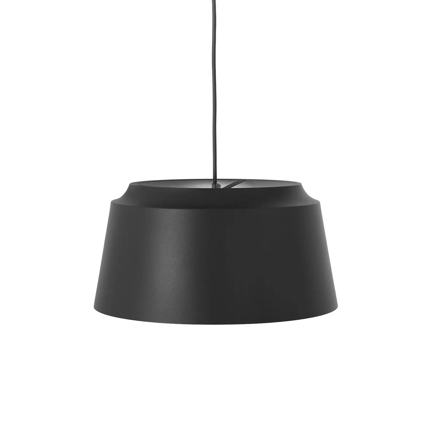 Pendant Lighting MODERNN STUDIO