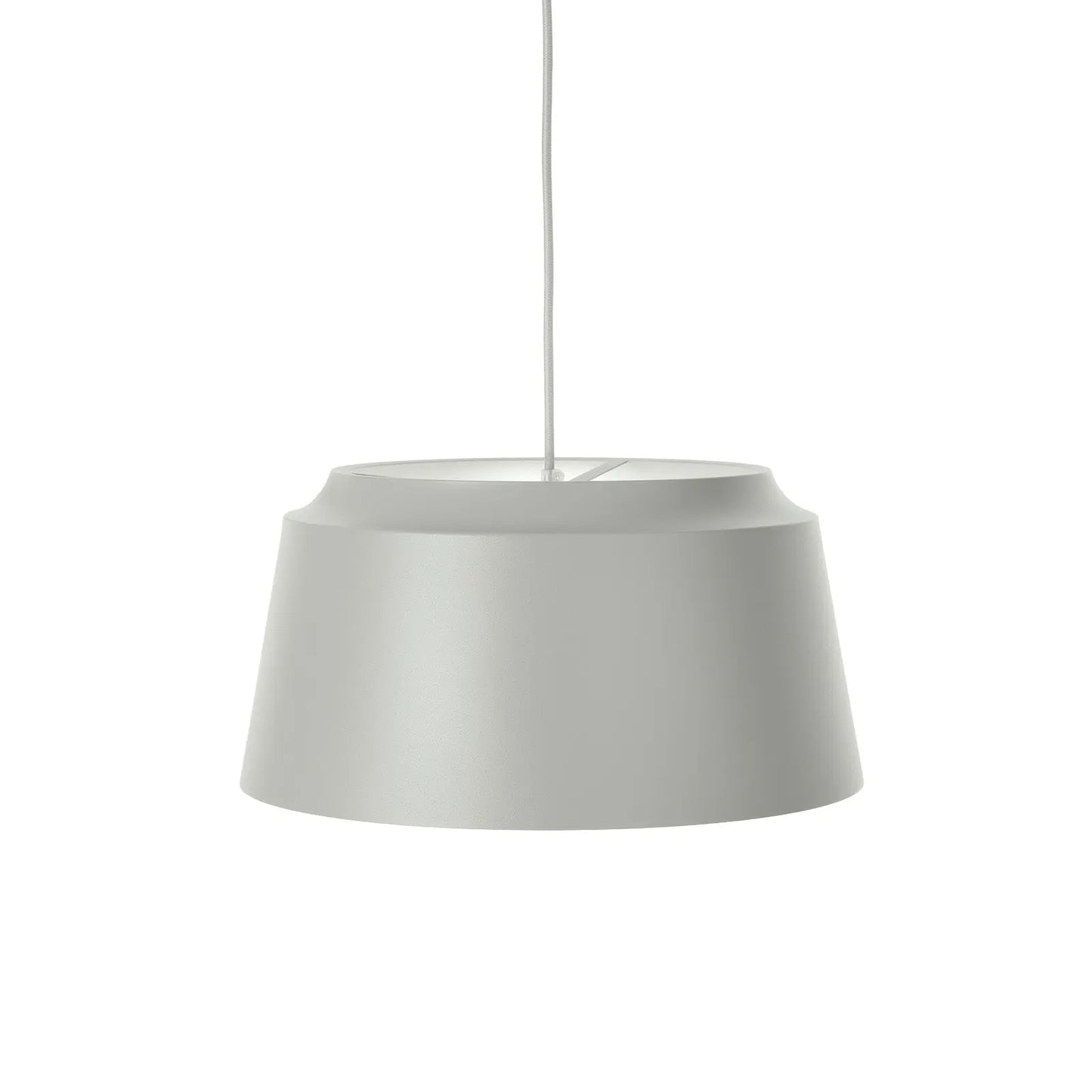 Pendant Lighting MODERNN STUDIO