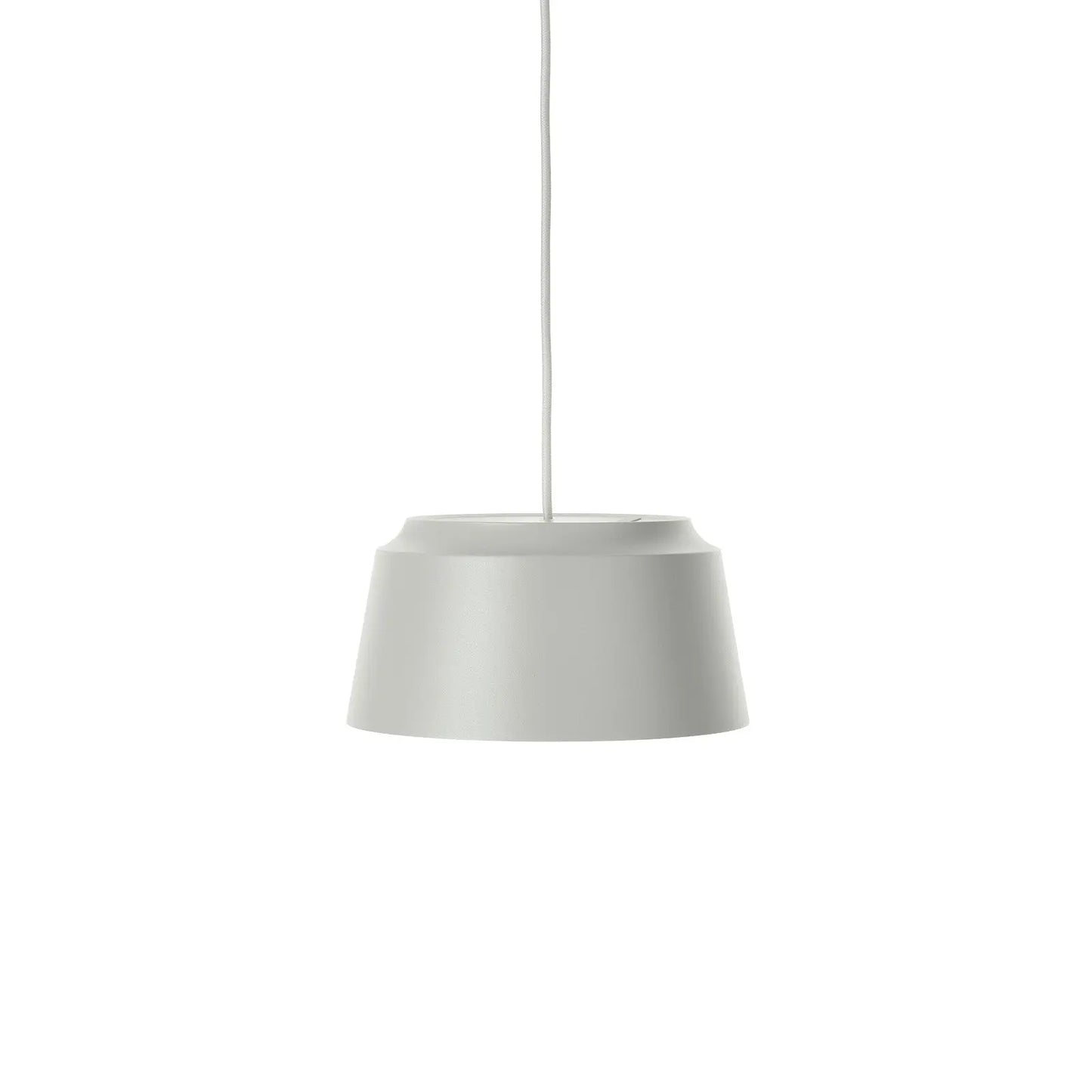 Pendant Lighting MODERNN STUDIO