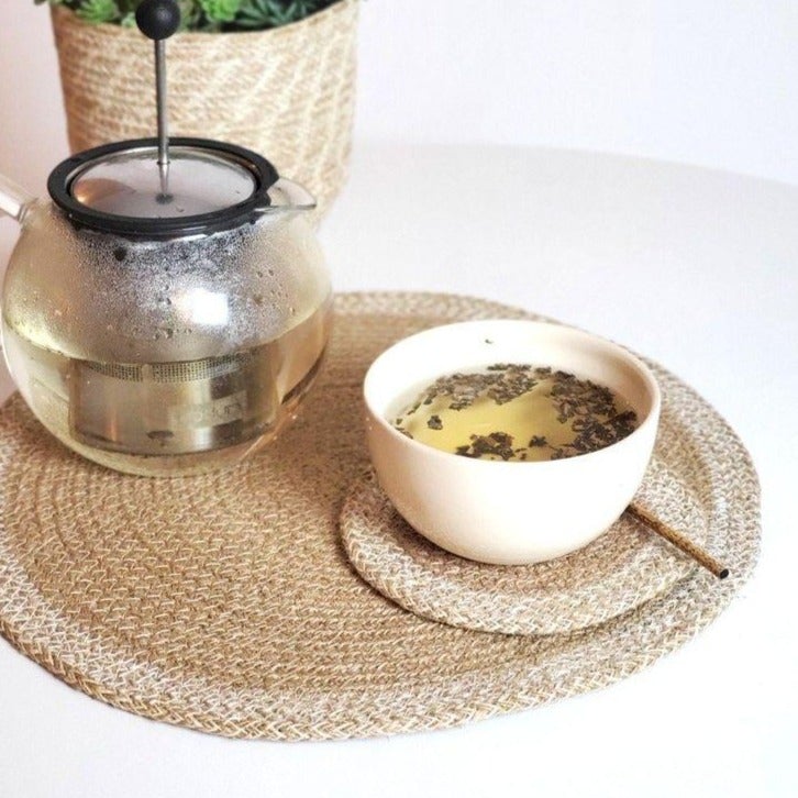 Placemat (Set of 4) MODERNN STUDIO