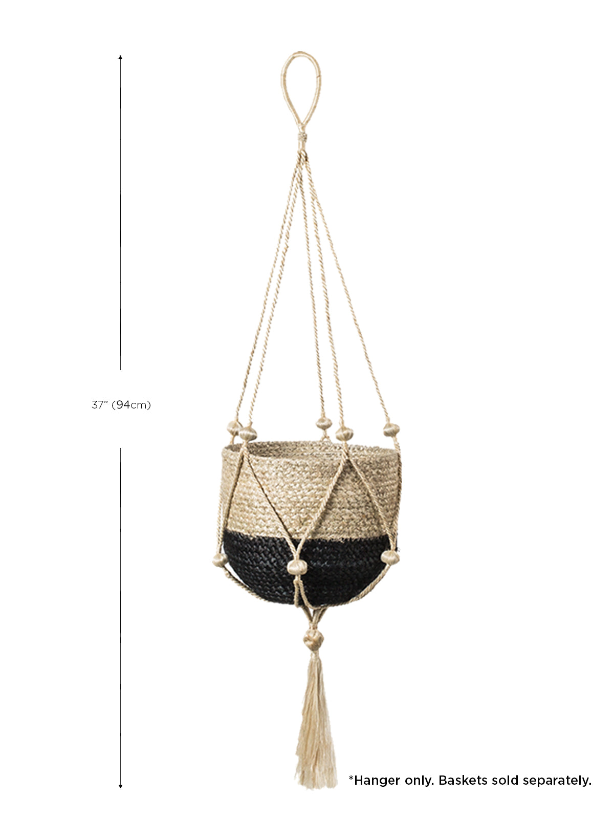 Plant Hanger - Nadu MODERNN STUDIO