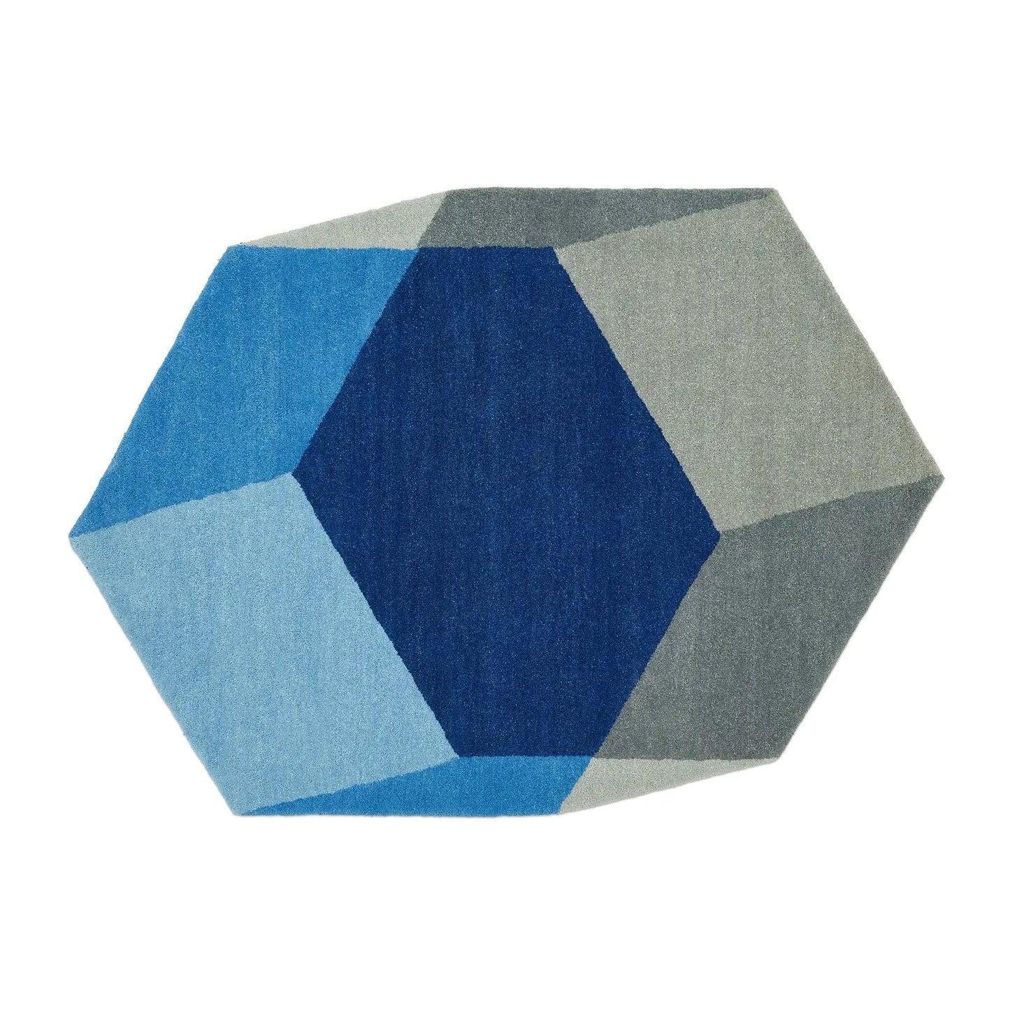 Rug MODERNN STUDIO