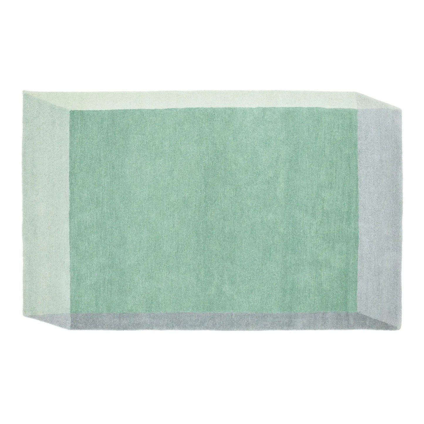 Rug MODERNN STUDIO