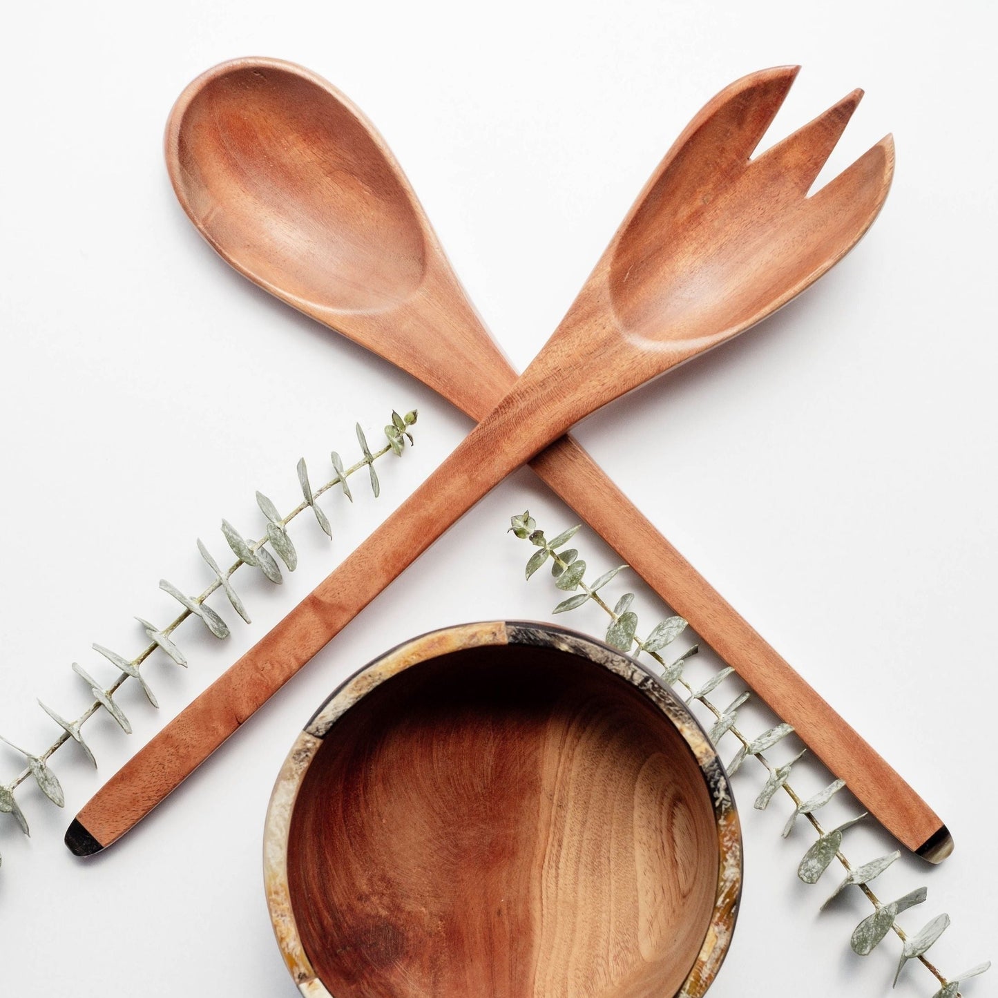 Salad Servers MODERNN STUDIO