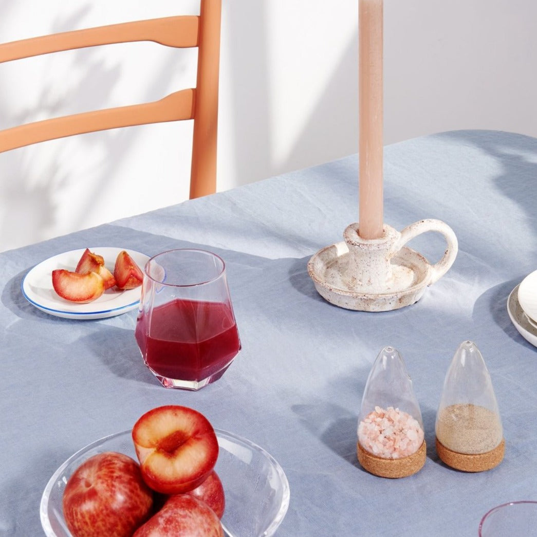 Salt & Pepper shaker MODERNN STUDIO