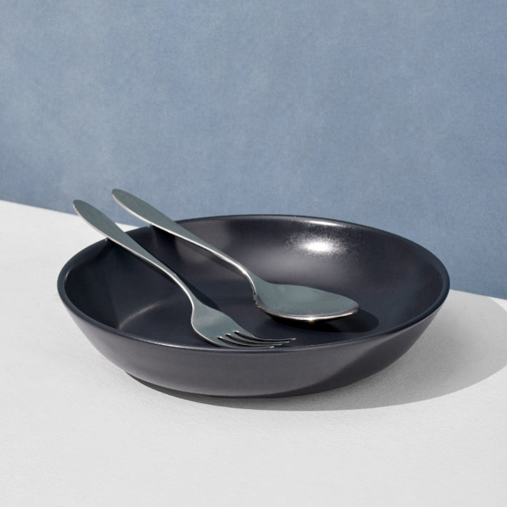 Serving bowl MODERNN STUDIO