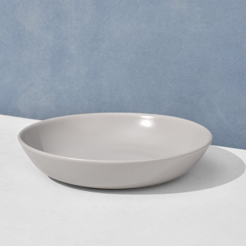 Serving bowl MODERNN STUDIO