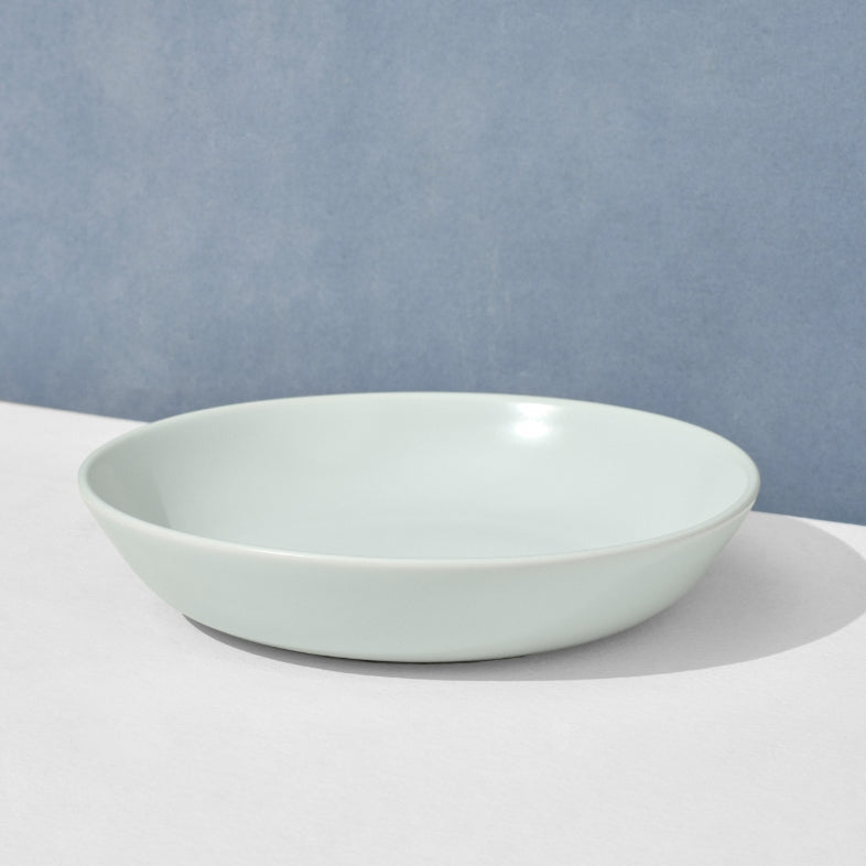 Serving bowl MODERNN STUDIO