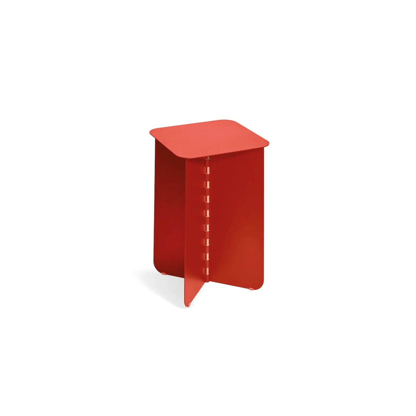 Side table MODERNN STUDIO