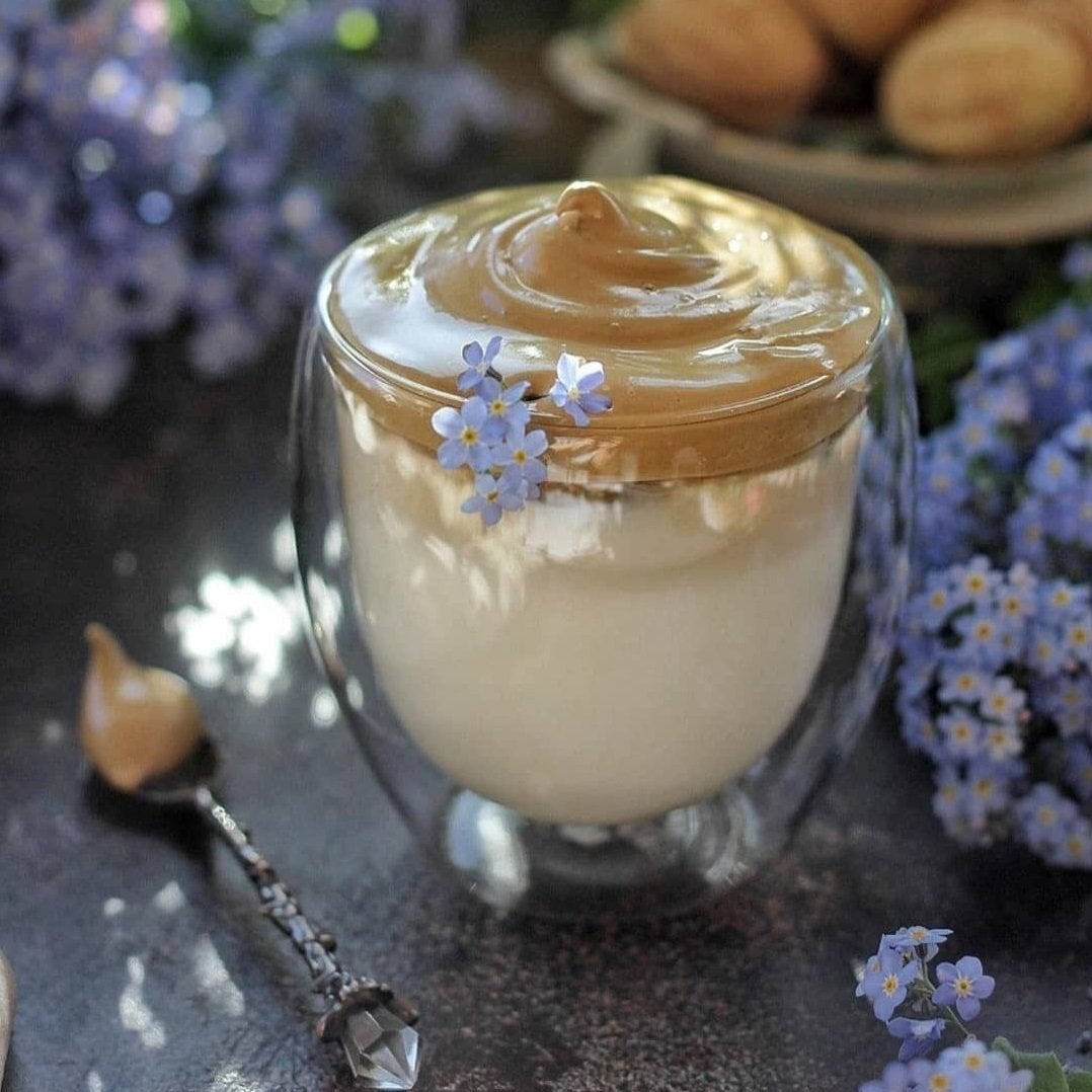 Thermo Glass MODERNN STUDIO