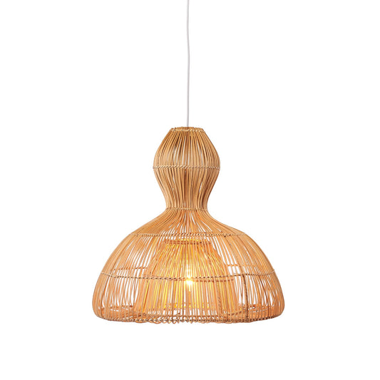 Ceiling Pendant Light Handcraft