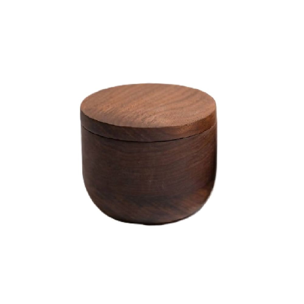 Kambur Spice  Handcraft