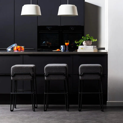 Bar Stool MODERNN STUDIO