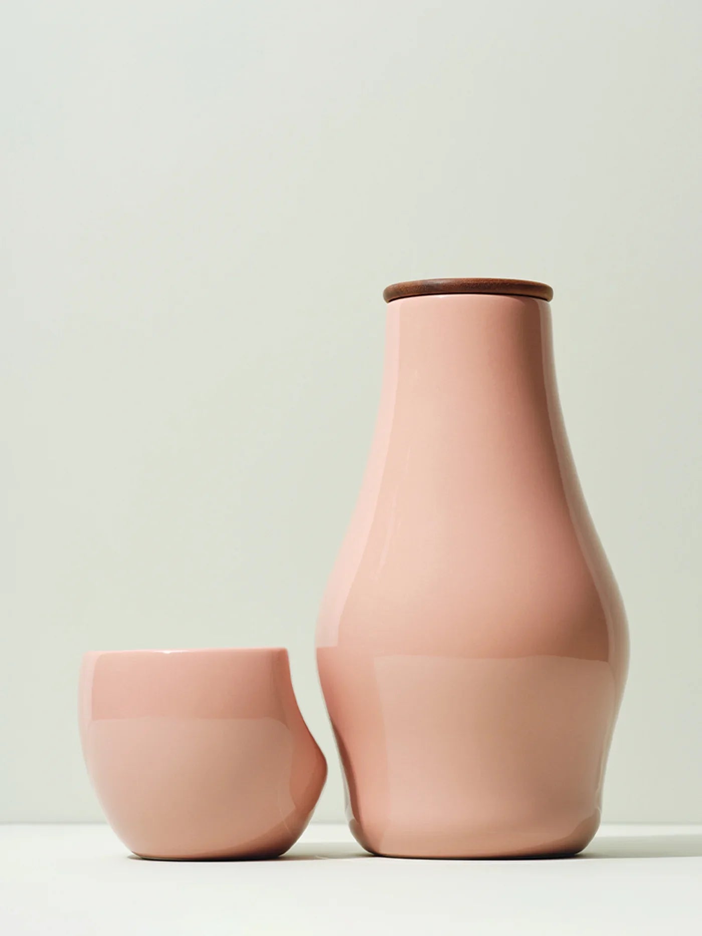 Carafe MODERNN STUDIO