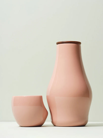 Carafe MODERNN STUDIO
