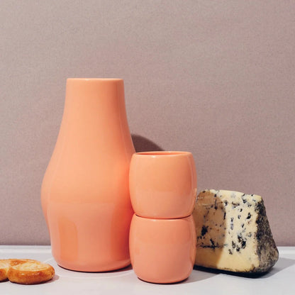 Carafe MODERNN STUDIO