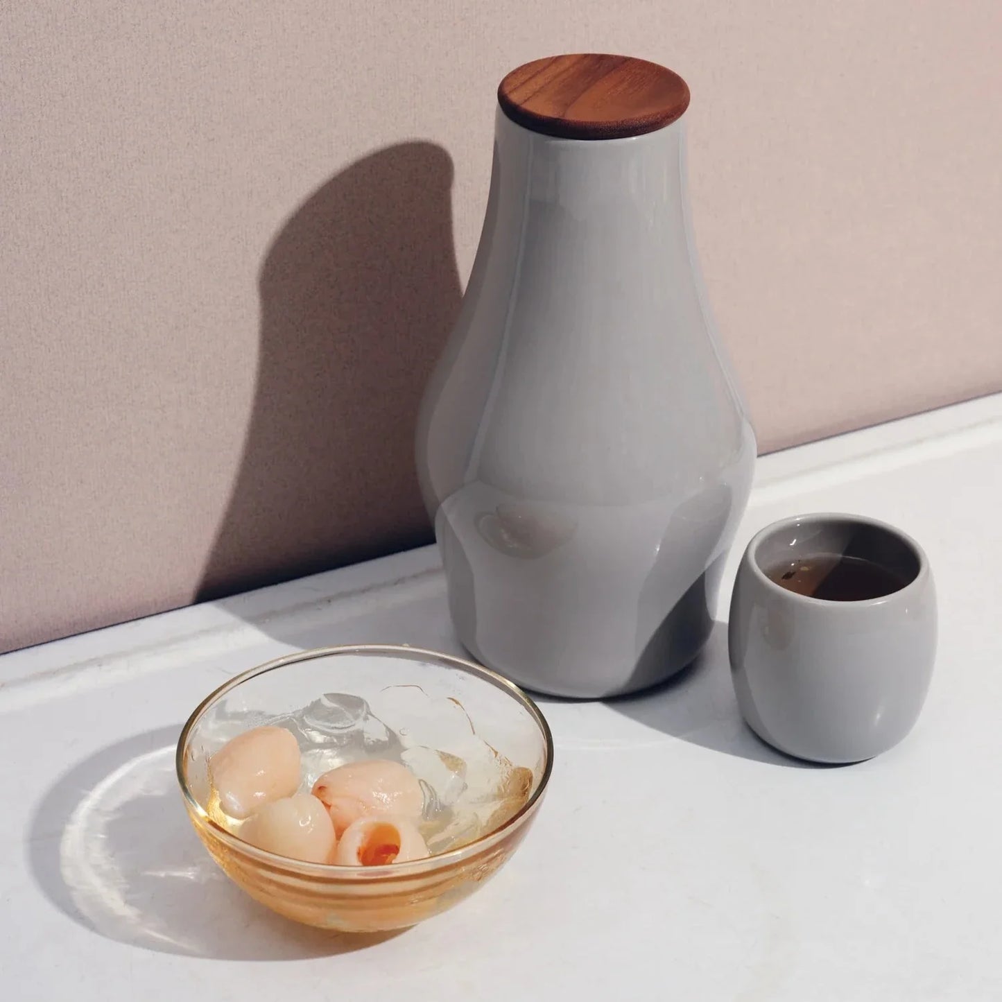 Carafe MODERNN STUDIO