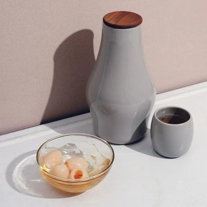 Carafe MODERNN STUDIO