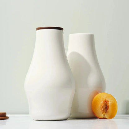 Carafe MODERNN STUDIO