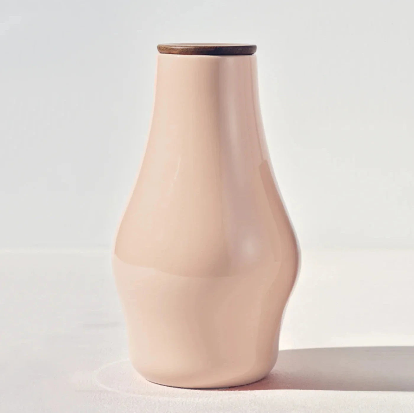 Carafe MODERNN STUDIO